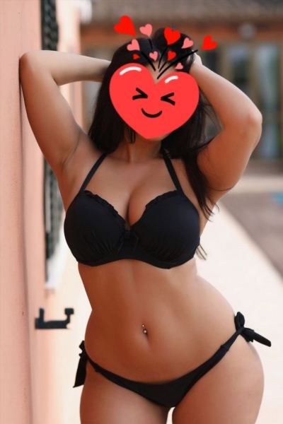 Prostitueret i Slagelse - Elite Escort